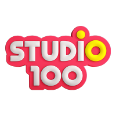Studio 100 boeken online kopen