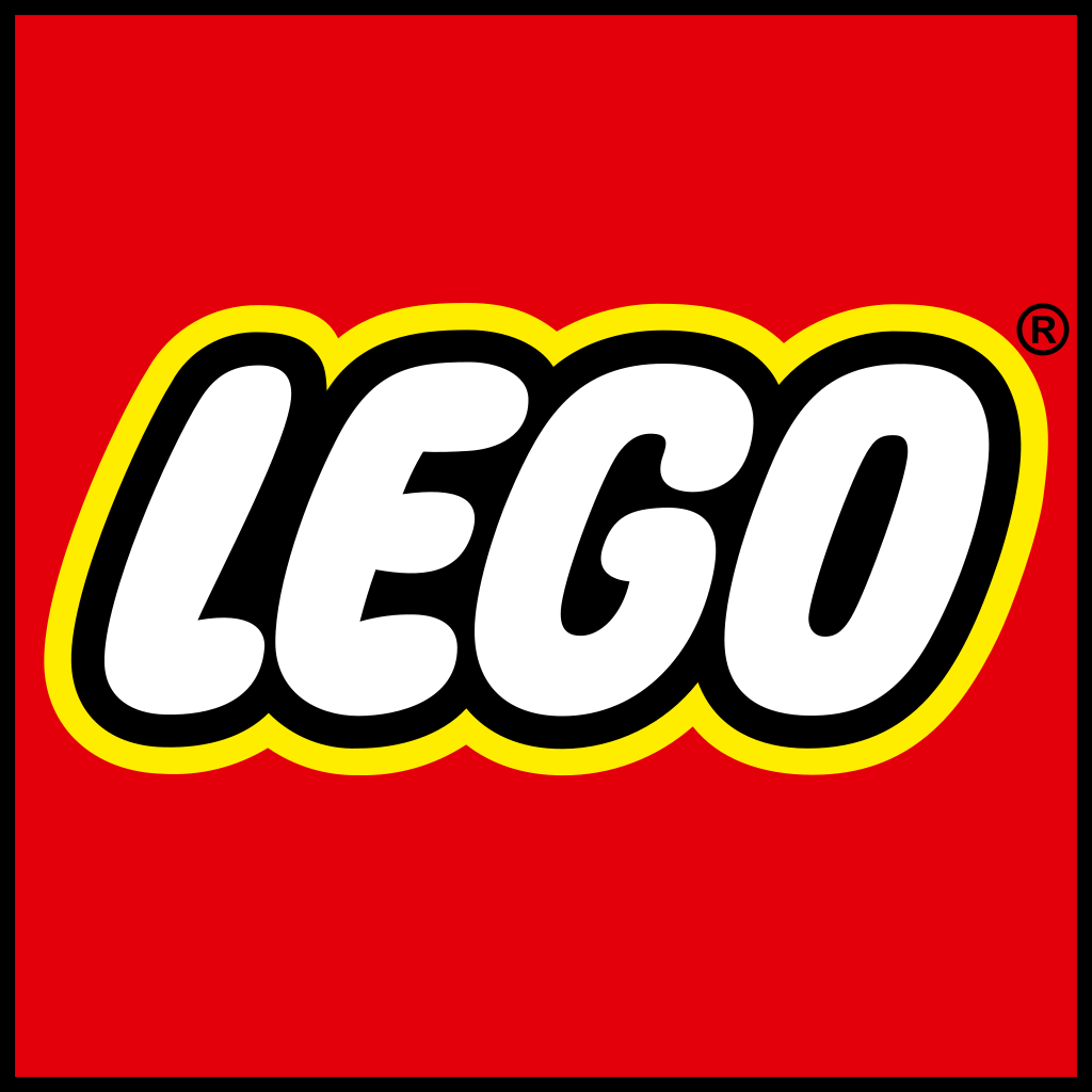 LEGO boeken online kopen