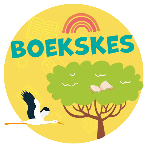 Baby’s foamboek boeken online kopen