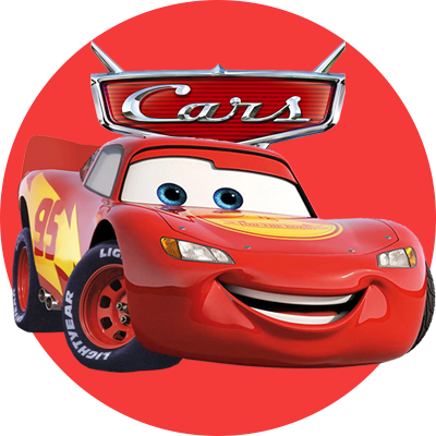 Cars auto shop