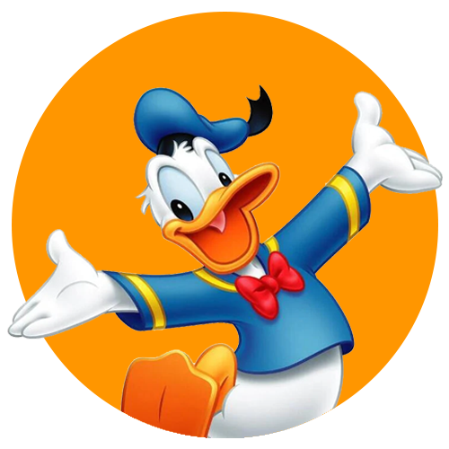 Donald Duck boeken online kopen