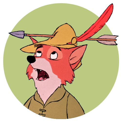 Robin Hood boeken online kopen