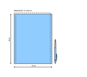 Kid paddle 13. slime project
