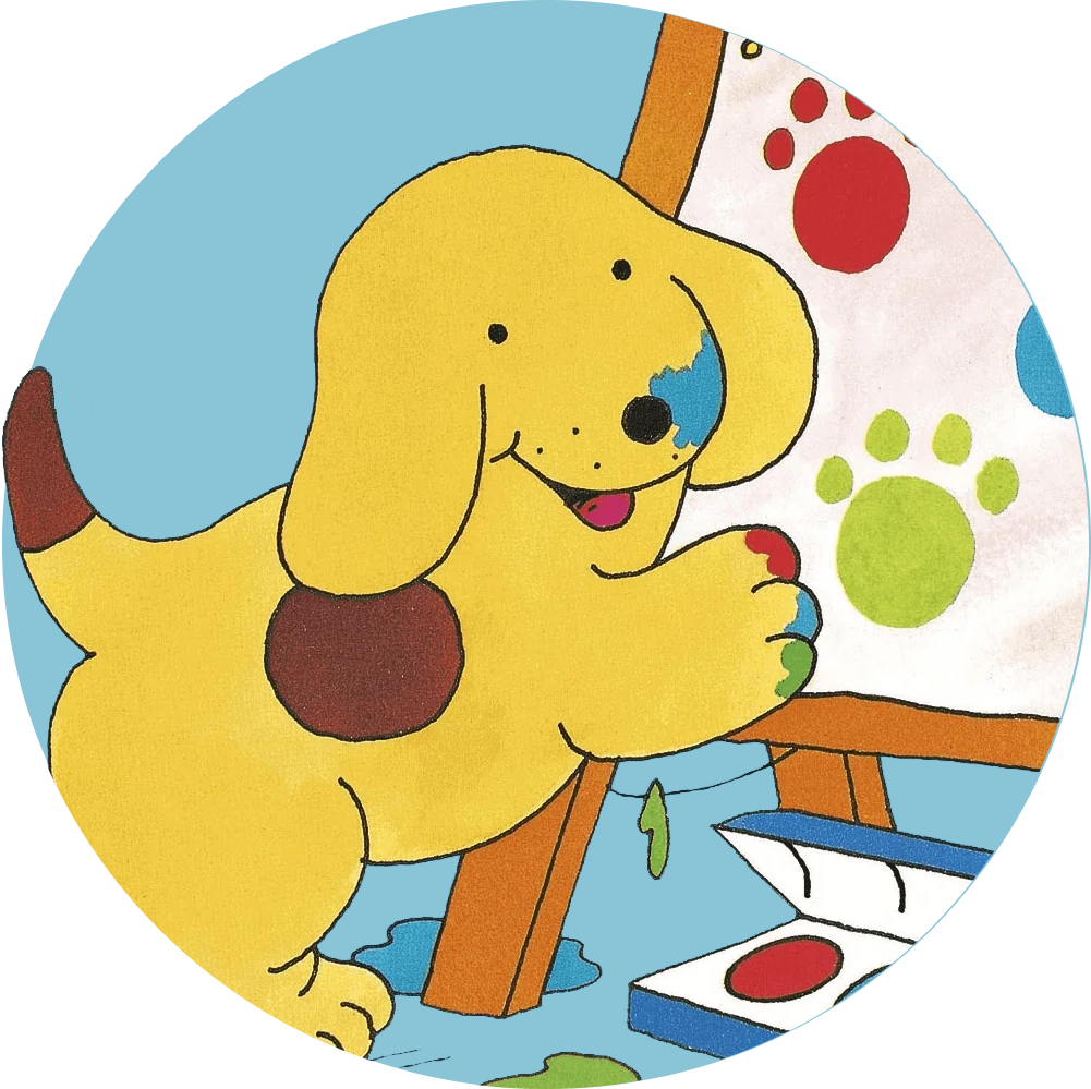 Dribbel